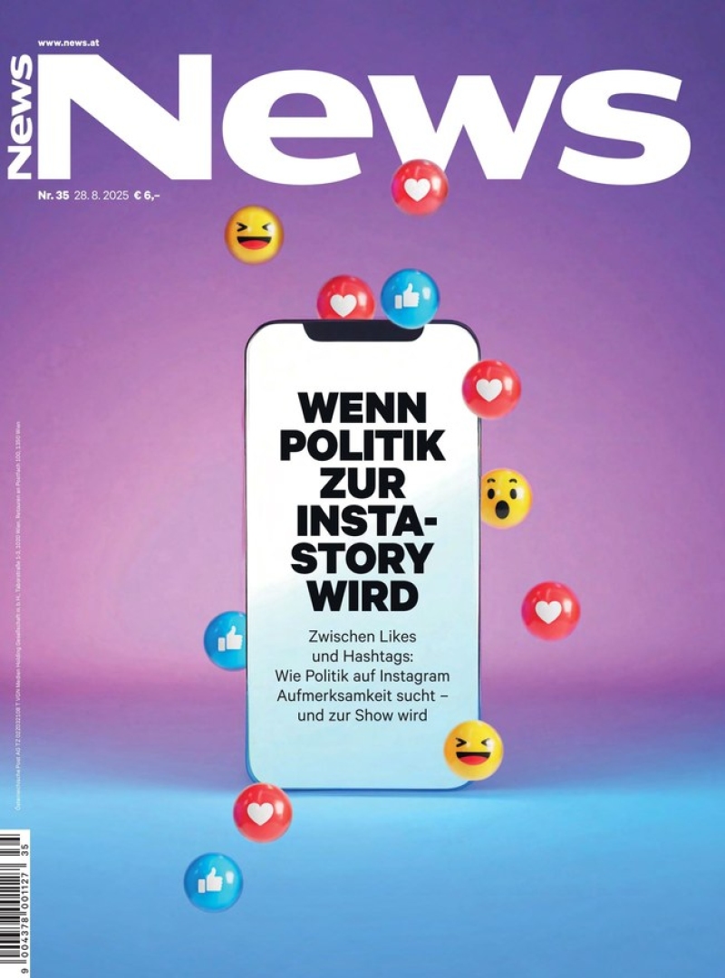 News