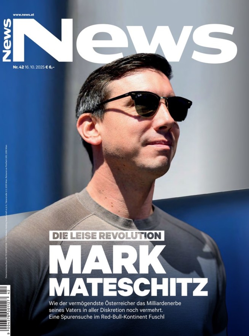News News
