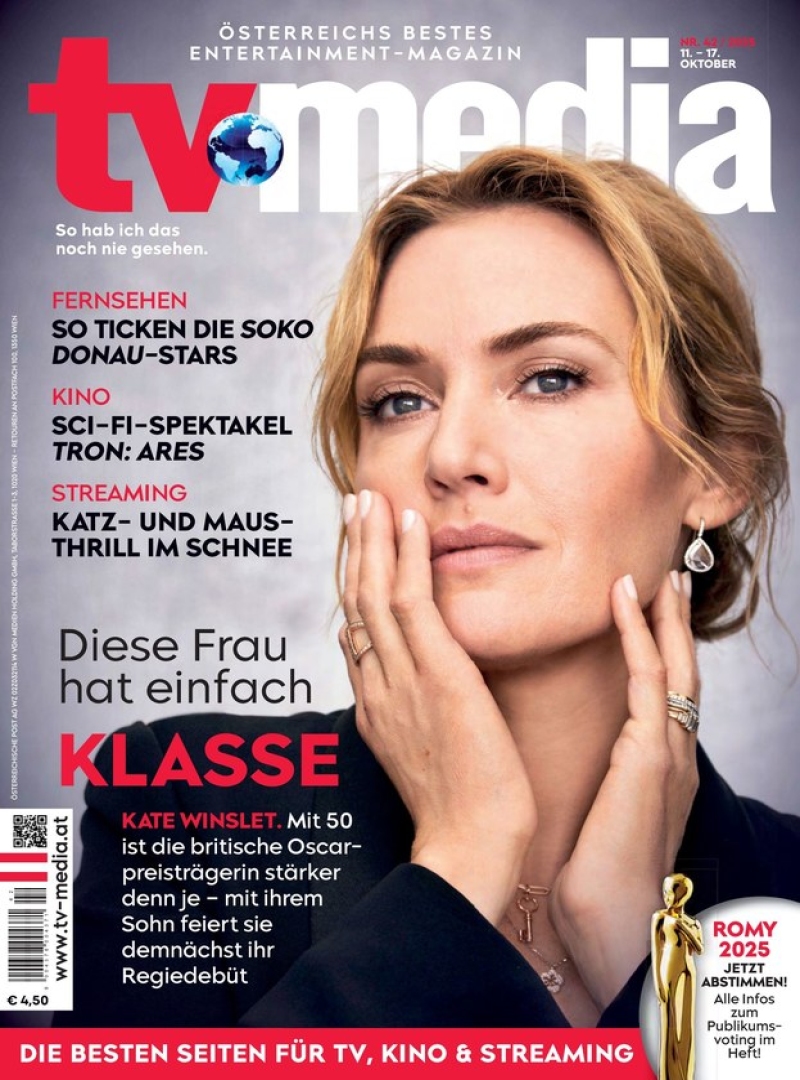 TV-MEDIA