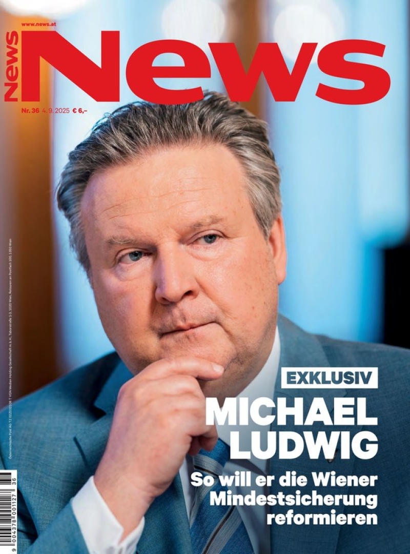 News