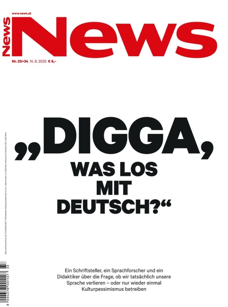 News