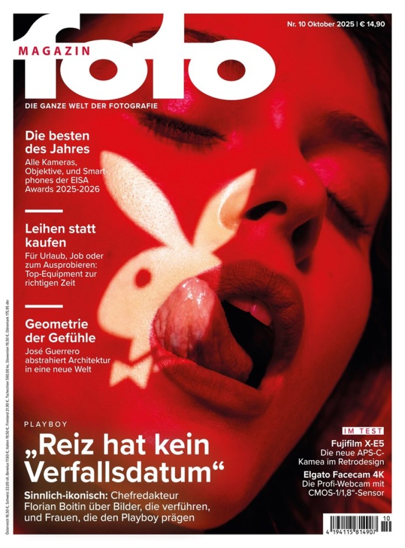 foto MAGAZIN foto MAGAZIN