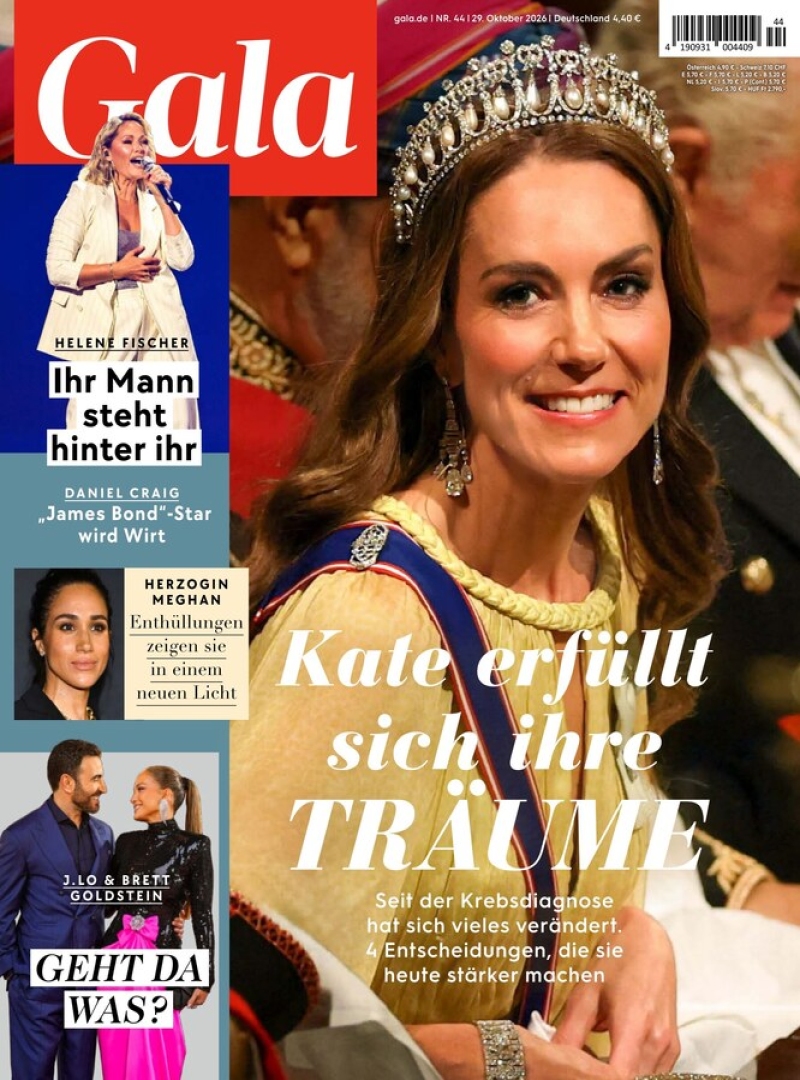 Gala