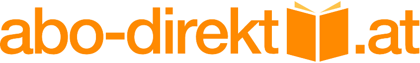 Zur Startseite gehen