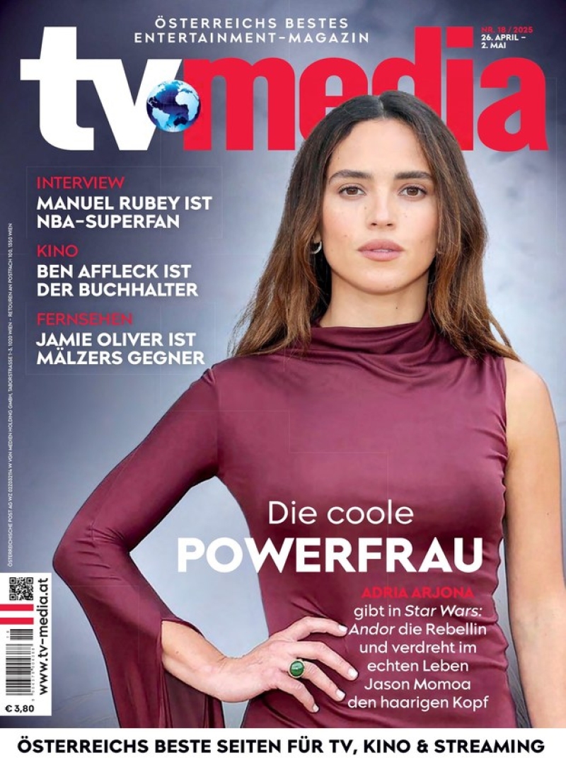 TV-MEDIA