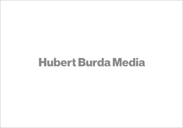 burdamedia